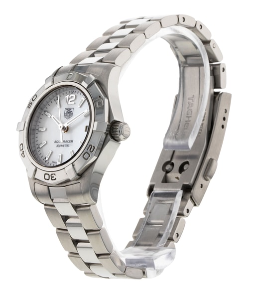 Tag Heuer Aquaracer WAF1414.BA0823